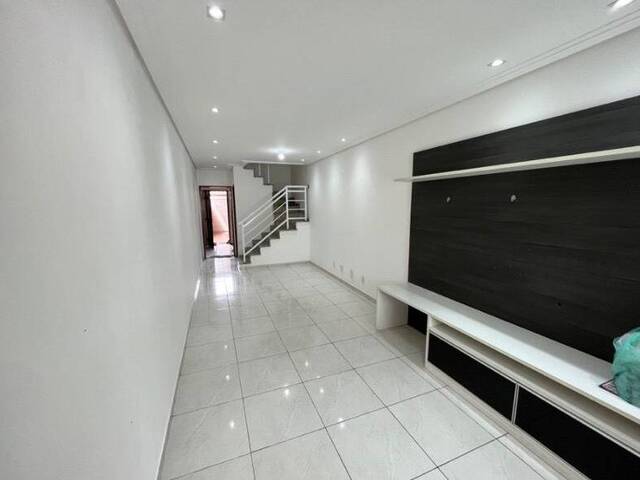 #824 - Casa para Venda em São Paulo - SP