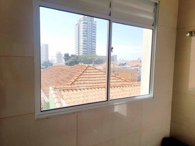#903 - Apartamento para Venda em São Paulo - SP - 3