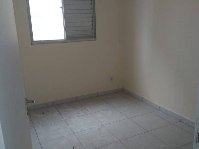 #668 - Apartamento para Venda em São Paulo - SP - 2