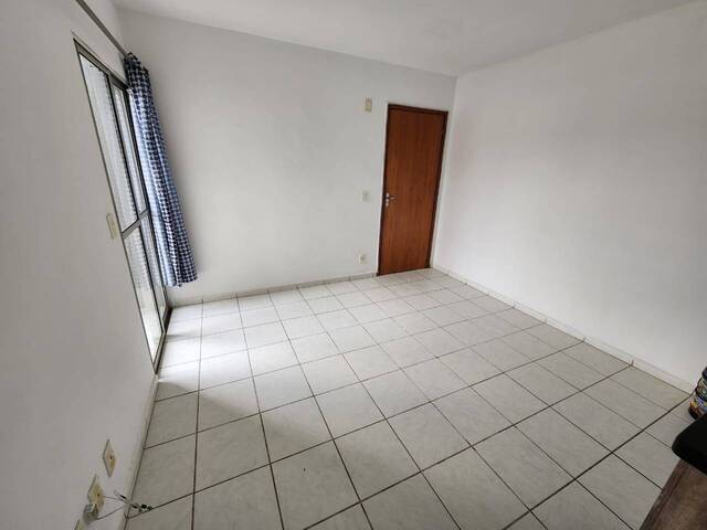 #956 - Apartamento para Locação em Guarulhos - SP - 2