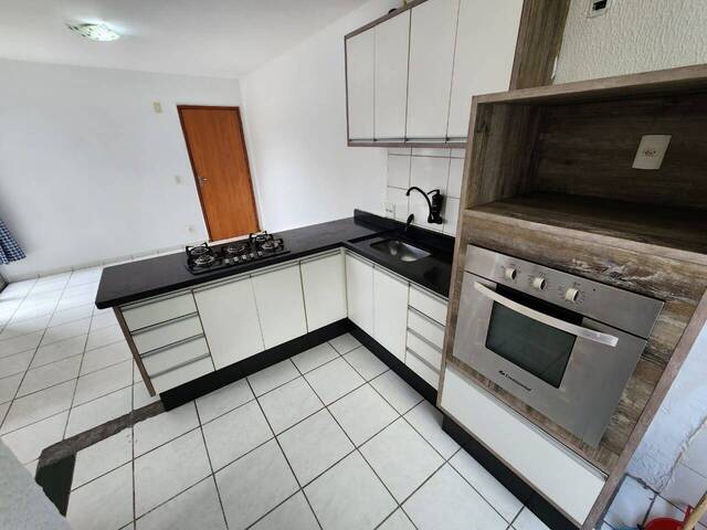 #956 - Apartamento para Locação em Guarulhos - SP - 3