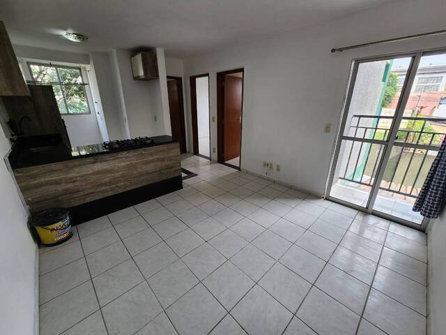 #956 - Apartamento para Locação em Guarulhos - SP - 1