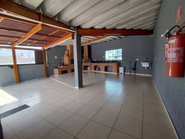 #773 - Sala para Venda em São Paulo - SP - 3