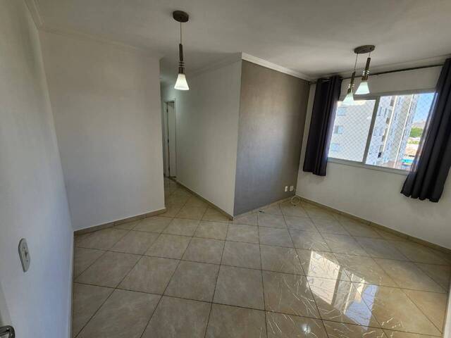 #777 - Apartamento para Venda em São Paulo - SP