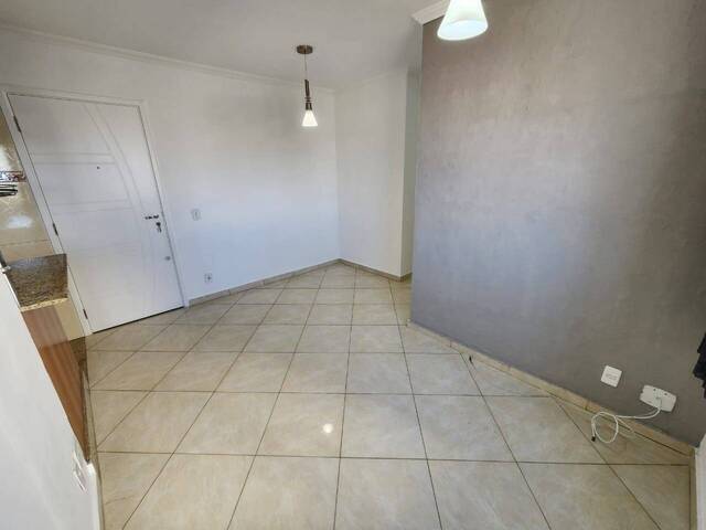 #777 - Apartamento para Venda em São Paulo - SP