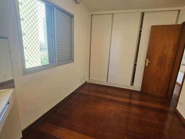 #954 - Apartamento para Locação em São Paulo - SP - 3