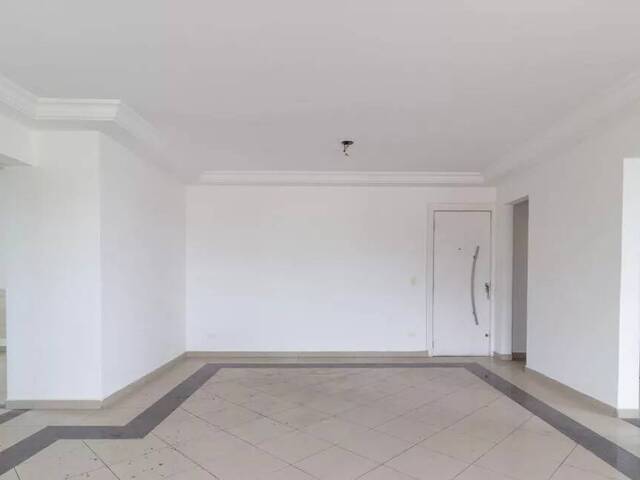 #871 - Apartamento para Locação em São Paulo - SP