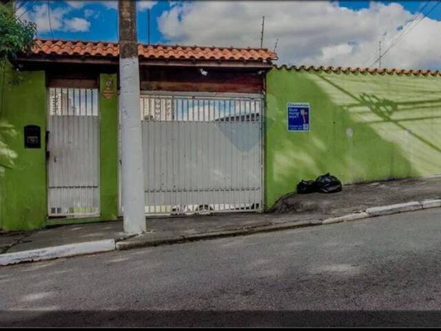 Venda em Vila Esperança - São Paulo