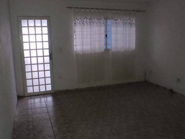 #357 - Casa em condomínio para Venda em São Paulo - SP
