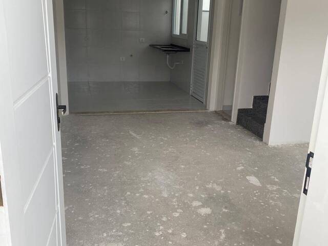 #333 - Casa em condomínio para Venda em São Paulo - SP - 3