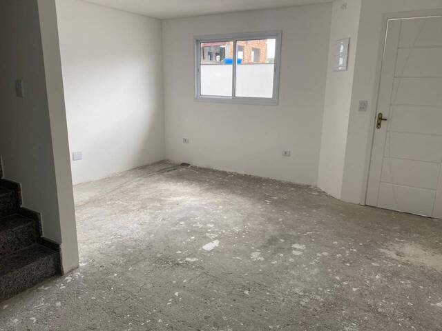 #333 - Casa em condomínio para Venda em São Paulo - SP - 2
