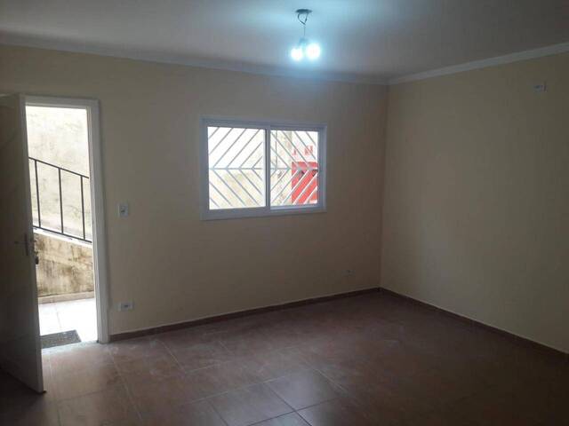 #555 - Casa em condomínio para Venda em São Paulo - SP - 3
