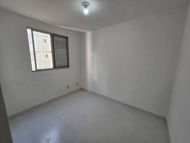 #704 - Apartamento para Locação em São Paulo - SP