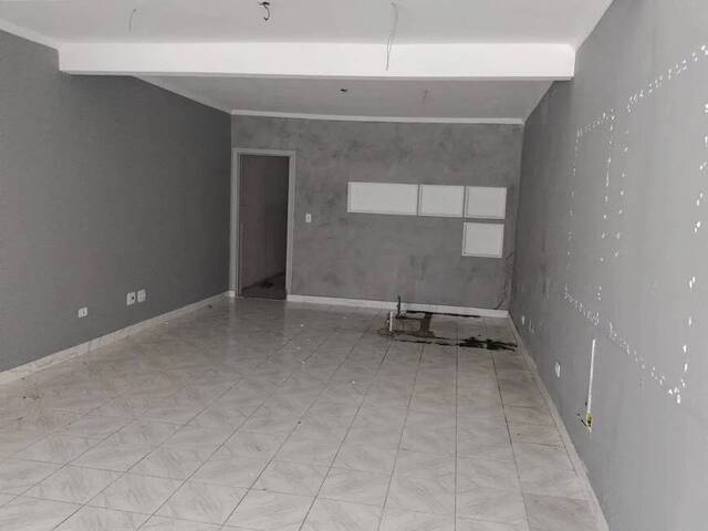 #271 - Sala para Locação em São Paulo - SP - 2