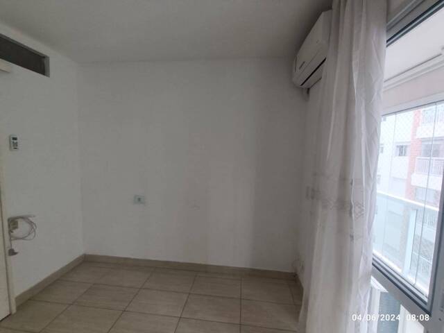 #676 - Apartamento para Locação em São Paulo - SP