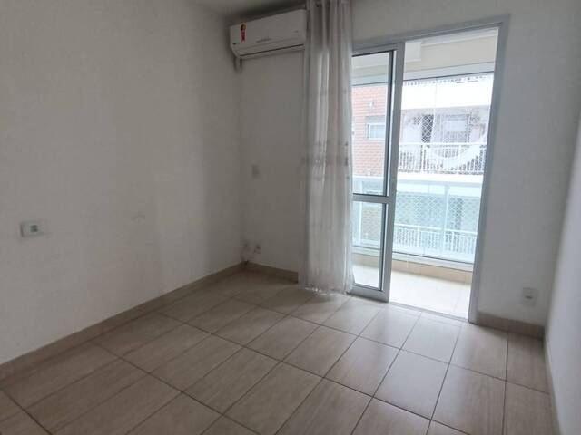 #676 - Apartamento para Locação em São Paulo - SP