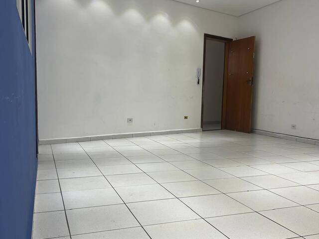 #109 - Sala para Locação em São Paulo - SP - 1