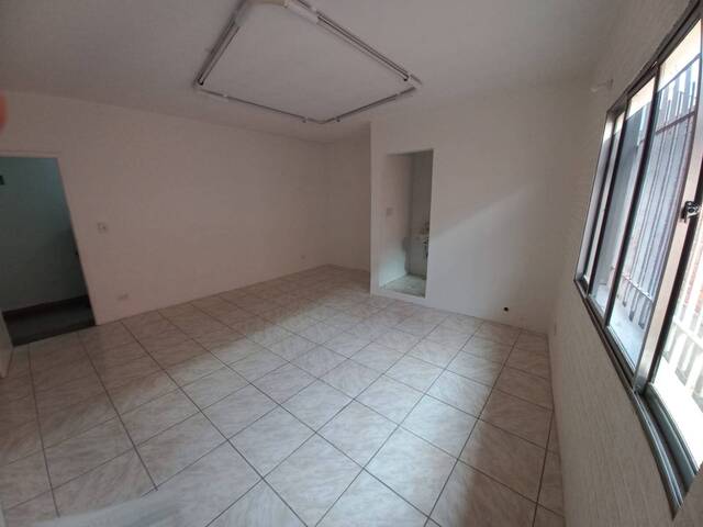 #201 - Sala para Locação em São Paulo - SP - 3