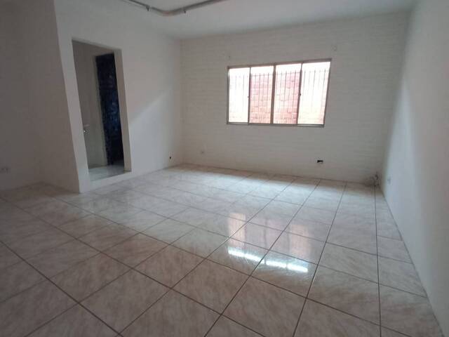 #201 - Sala para Locação em São Paulo - SP - 2