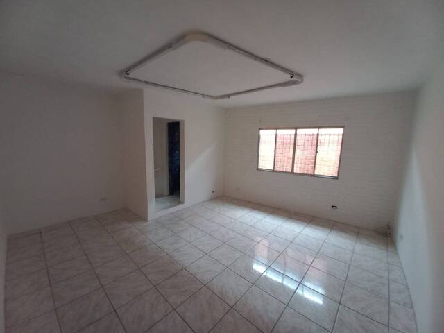 #201 - Sala para Locação em São Paulo - SP - 1