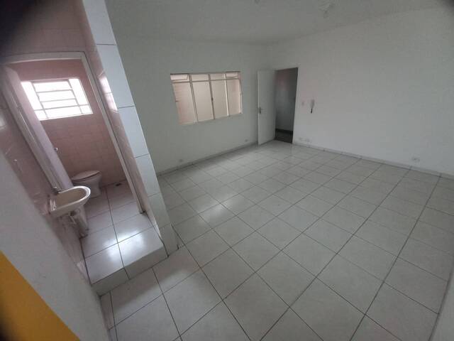 #203 - Sala para Locação em São Paulo - SP - 3