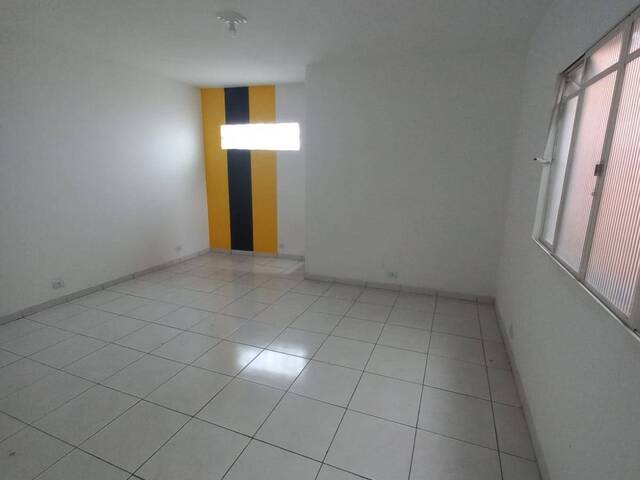Locação em Vila Carrão - São Paulo