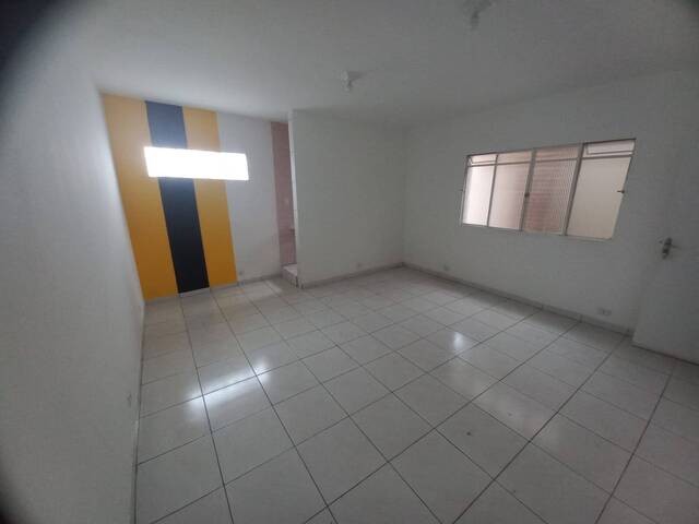 #203 - Sala para Locação em São Paulo - SP - 2
