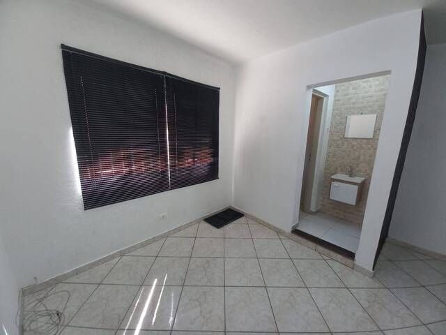 #206 - Sala para Locação em São Paulo - SP - 2