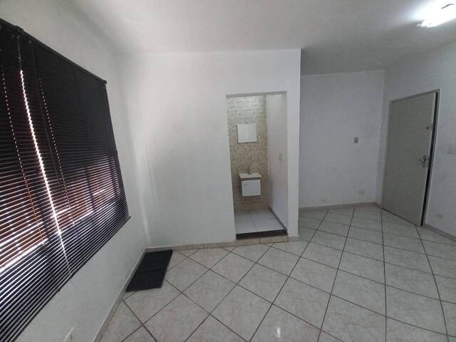 #206 - Sala para Locação em São Paulo - SP - 3