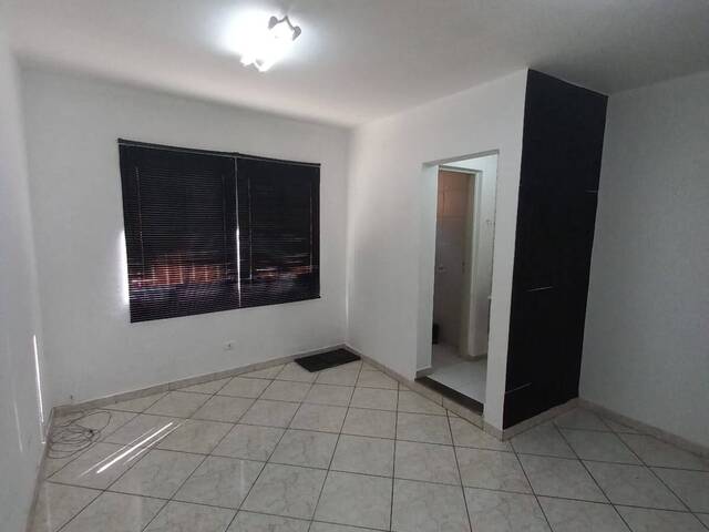 #206 - Sala para Locação em São Paulo - SP - 1
