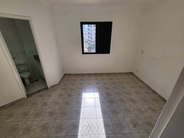 #1018 - Apartamento para Venda em São Paulo - SP - 3