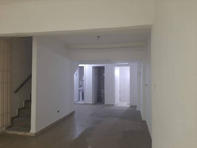 Venda em Vila Gomes Cardim - São Paulo