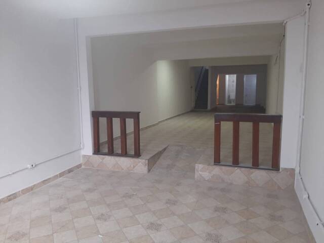 #900 - Casa para Venda em São Paulo - SP - 3