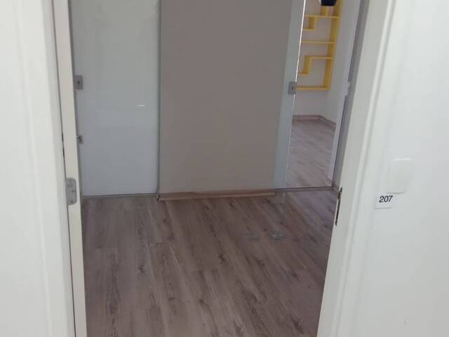 #102 - Sala para Locação em São Paulo - SP - 2