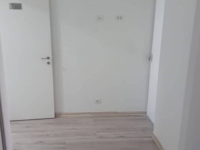 #102 - Sala para Locação em São Paulo - SP - 3