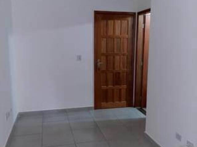 #108 - Apartamento para Locação em São Paulo - SP - 3