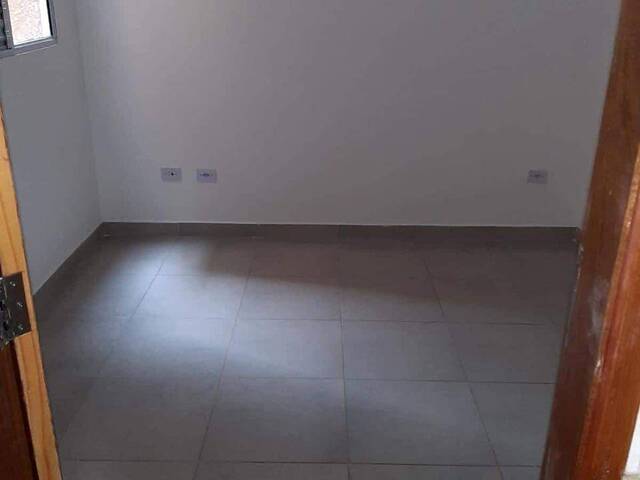 #108 - Apartamento para Locação em São Paulo - SP - 2