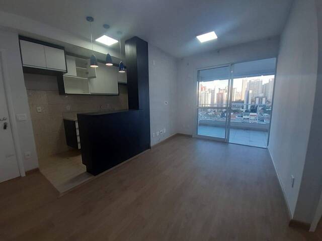 Venda em Vila Gomes Cardim - São Paulo