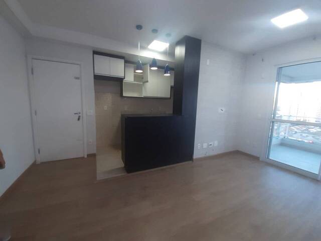 #100 - Apartamento para Venda em São Paulo - SP - 3
