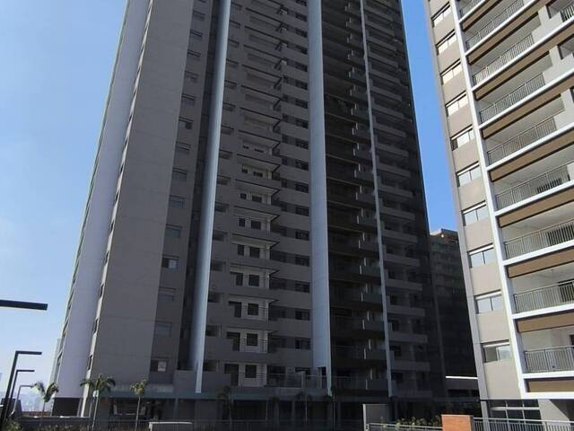Venda em Vila Matilde - São Paulo