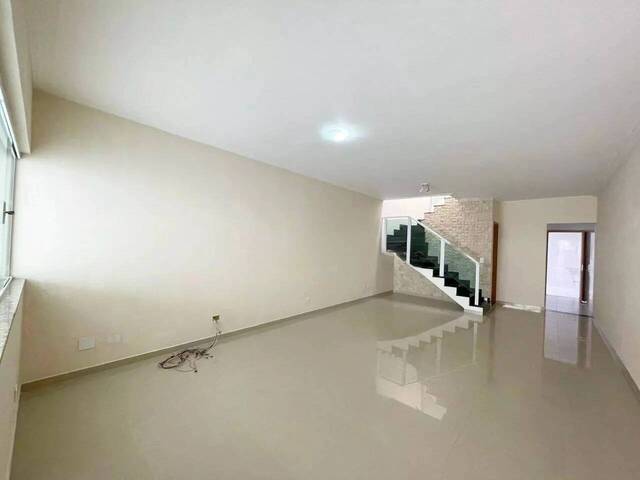 #103 - Casa para Locação em São Paulo - SP - 1