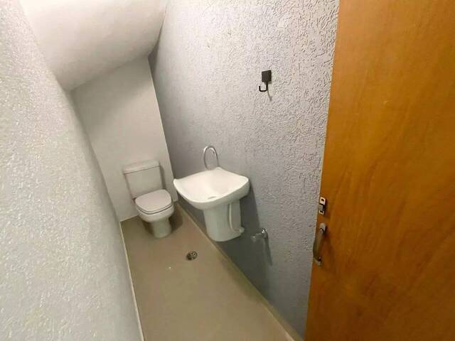 #103 - Casa para Locação em São Paulo - SP - 3