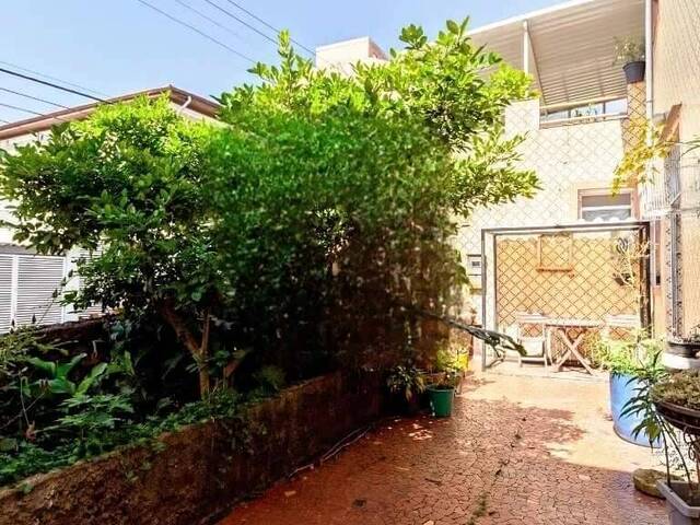 Venda em Alto da Mooca - São Paulo