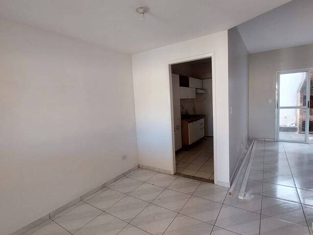 #113 - Casa para Venda em São Paulo - SP - 2
