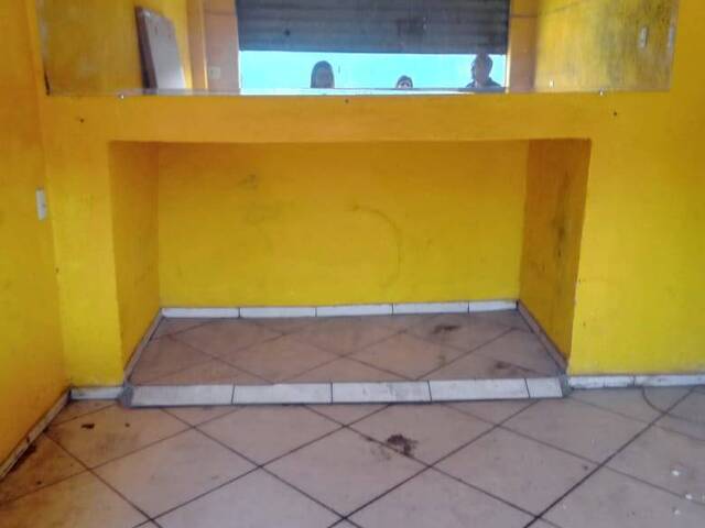 #491 - Sala para Locação em São Paulo - SP - 3