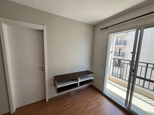 #151 - Apartamento para Locação em São Paulo - SP