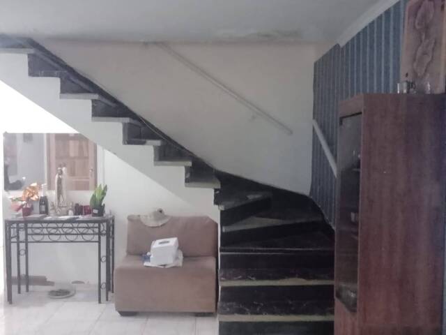 Venda em Vila Gomes Cardim - São Paulo