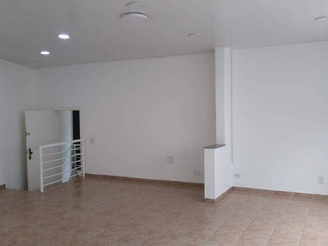 #8777 - Casa para Venda em São Paulo - SP - 3