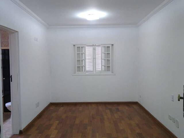 #8777 - Casa para Venda em São Paulo - SP - 2