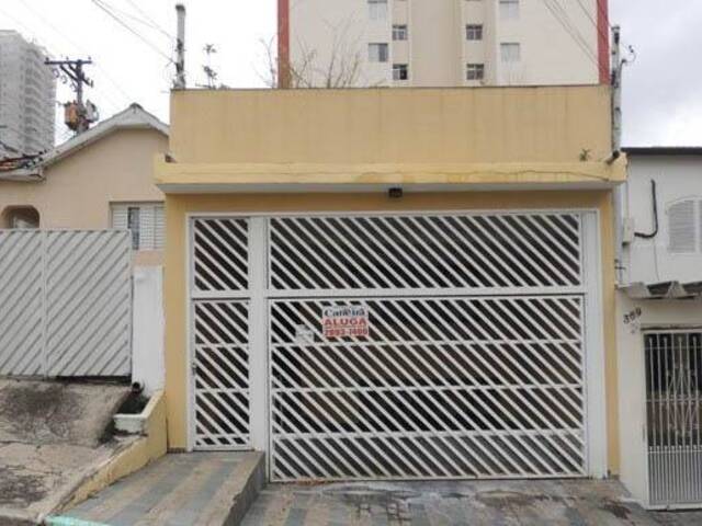 Venda em Vila Aricanduva - São Paulo